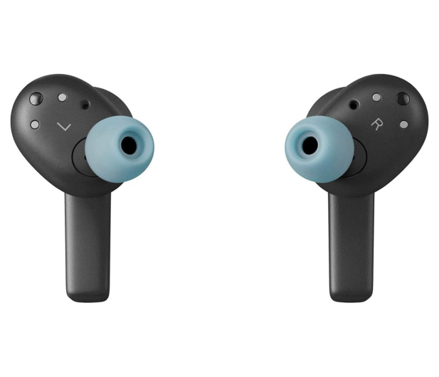 Bang & Olufsen Słuchawki TWS Beoplay EX Anthracite Oxygen - 1063182 - zdjęcie 3